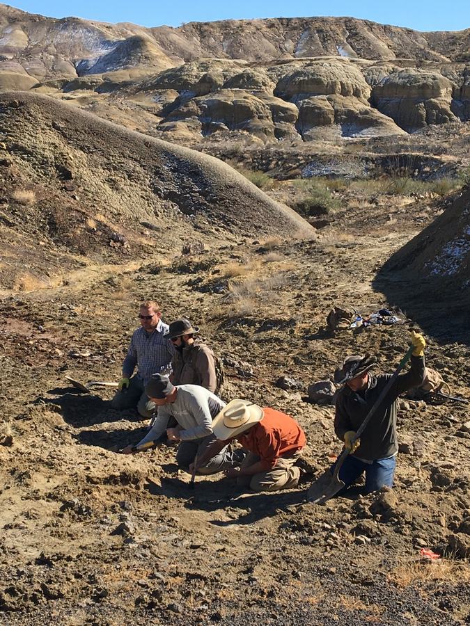 Production still 4
