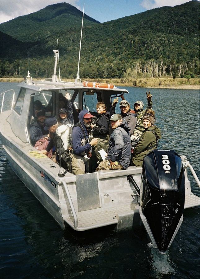 Production still 22