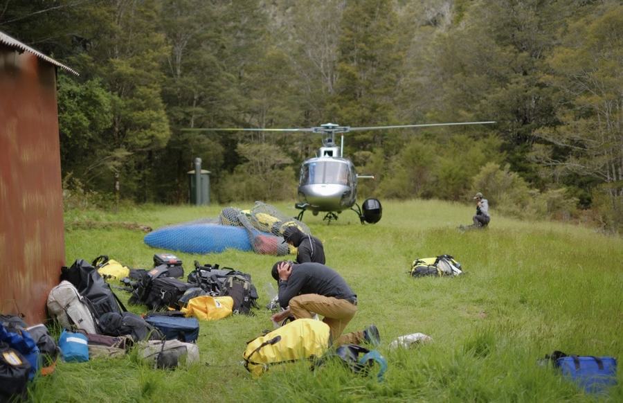 Production still 32