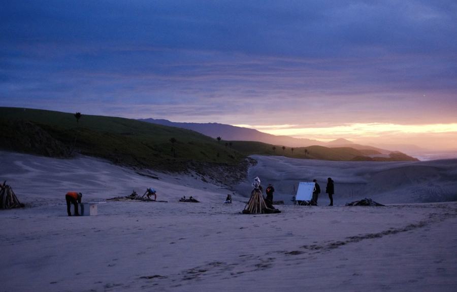 Production still 21