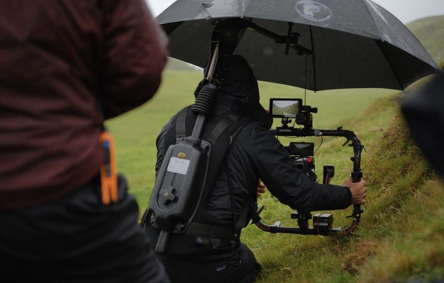 Production still 26