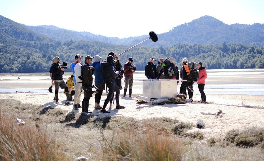 Production still 34