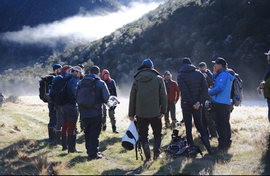 Production still 24