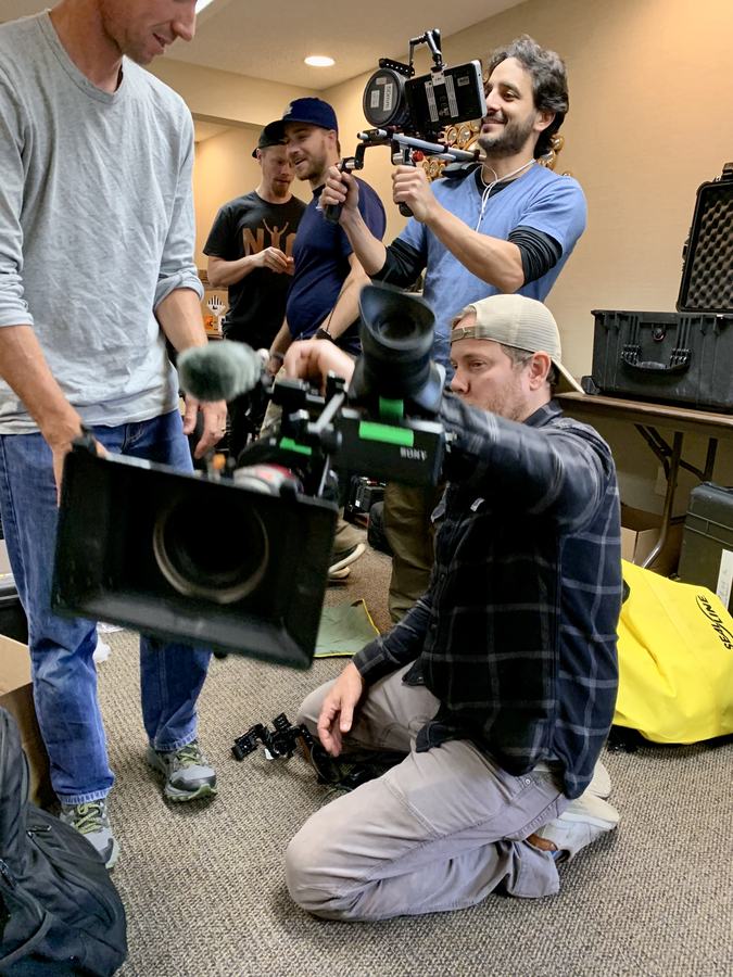 Production still 46