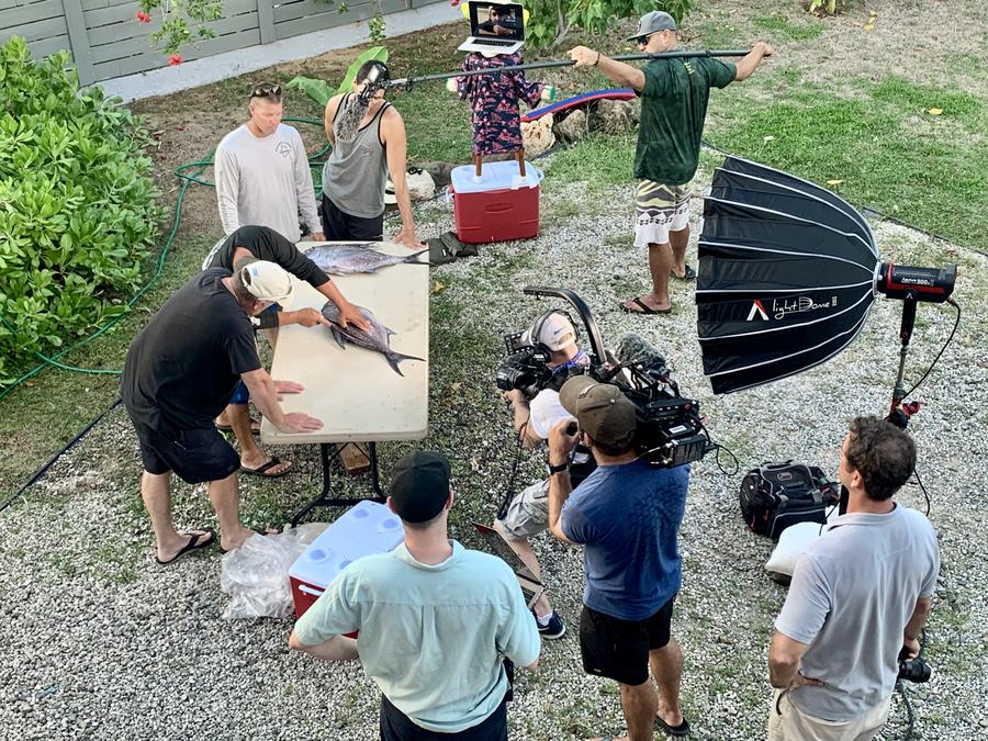Production still 43