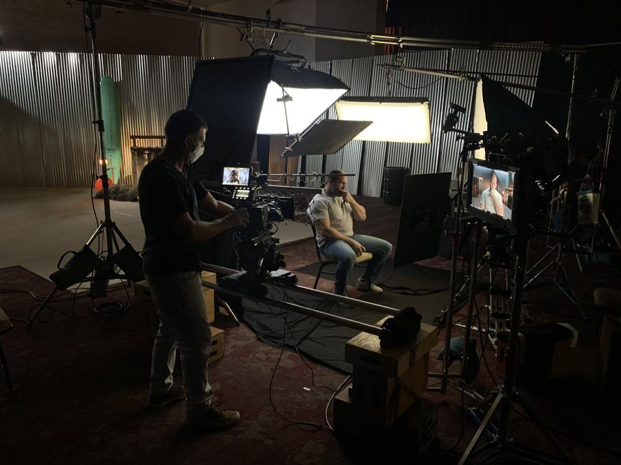 Production still 44